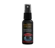 NuraFix Product