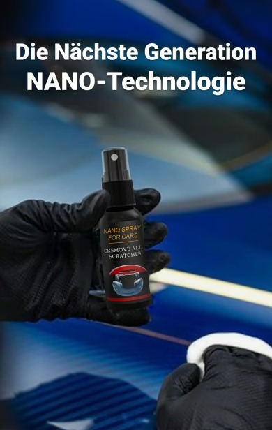 NuraFix image